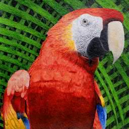 MovetoCRToday's profile picture. Many people are choosing to leave the USA Europe for Costa Rica. We're their informational concierge on housing, immigration, transportation and logistics.