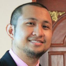Sales Representative, Web Developer, Singer, Musician, Christian