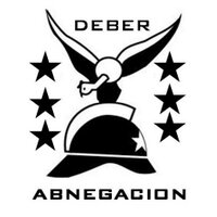 Bomberos Los Andes (@despachoscbla) 's Twitter Profile Photo
