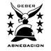 Bomberos Los Andes (@despachoscbla) Twitter profile photo Bomberos Los Andes (@despachoscbla) Twitter profile photo