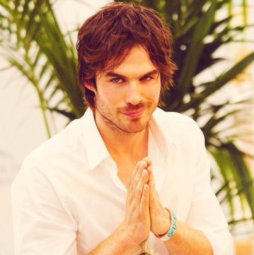 MethodicalIan's profile picture. 