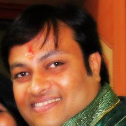 IATA Travel Consultant , Love to Travel always. A Patriotic Indian & a Proud Hindu🚩वंदे मातरम ✊