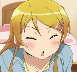 Kirino ebooksさんのプロフィール画像
