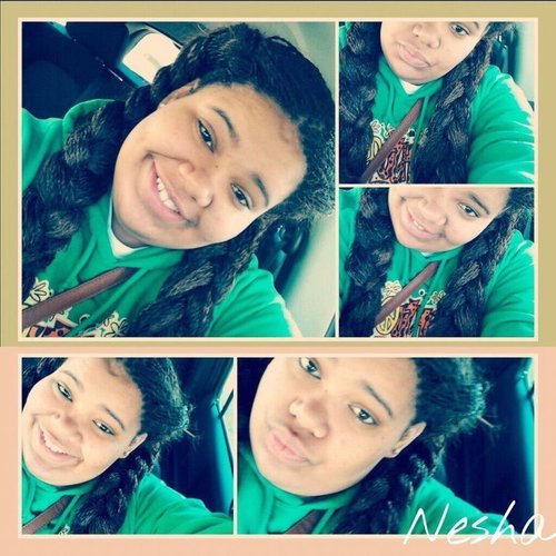 #TeamFollowBack #TeamSlapThatHoe