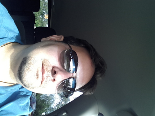 MazzolaAnt's profile picture. 