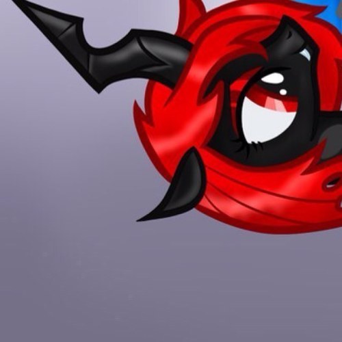 R34 account for @Mlp_Sallra1 | Mare| Loves to swallow and be swallowed | #R34 | #Single? | Loves Vore