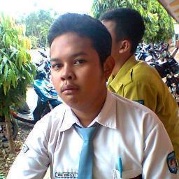 Just wanna be smile and happy. Share to another