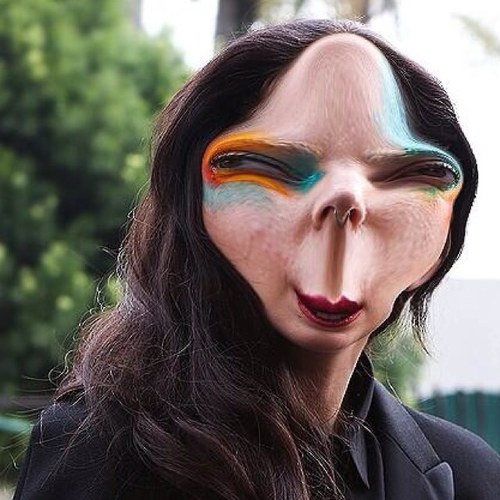 @ladygaga is my lover. and we are best friends! JK! she hates me and ignores my existance, but i try