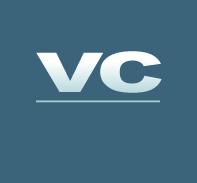 VC-List.com