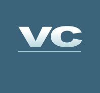 http://t.co/k8ALKwN9O5 - VC List - Venture Capital List - Venture Capital News - Insider Funding Tips