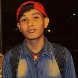 DeviAmali♥