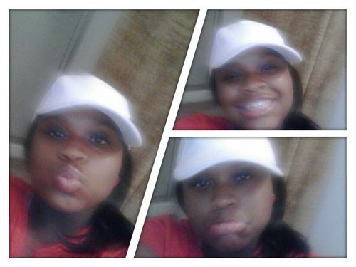 Fuck a Bio Follow me ☜I follow back ! シ