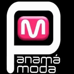 PanamaModa's profile picture. 