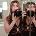 Lidia Camacho (@lidiacamacho) Twitter profile photo
