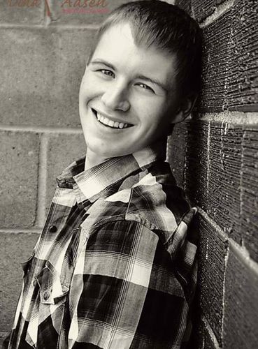 hmccutchen76's profile picture. Trempealeau REPRESENT.