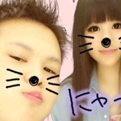 長谷川裕太 Yutakun112 Twitter 長谷川裕太 Yutakun112 Twitter