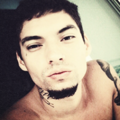 TUDO 2 NESSA PORRA, POW POW POW