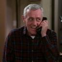 Martin Crane - @martincraneo - Twitter