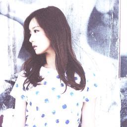 윤보미's Roleplayer acc—©1993