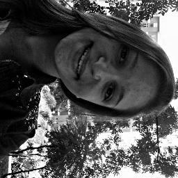 apenas sorria!