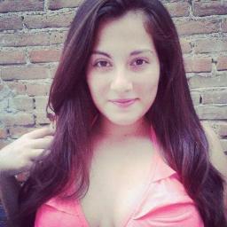 I'am Belieber♥
