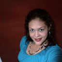 nathalie sanchez (@07_nathalie) Twitter