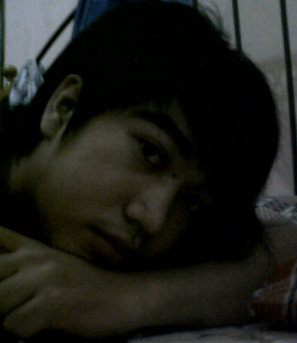 -Simply Th3 B3st...