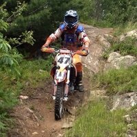 Jim Neff (@neffasa1) 's Twitter Profile