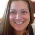 Kimberly Rickert (@kimberlyrickert) Twitter profile photo Kimberly Rickert (@kimberlyrickert) Twitter profile photo