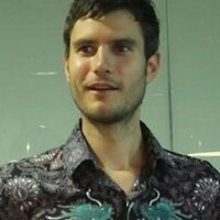 Michal Klar (@michalklar) 's Twitter Profile Photo Michal Klar (@michalklar) 's Twitter Profile Photo