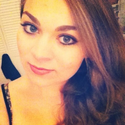 Let's have an adventure, head in the clouds but my gravity's centered.