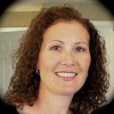 Marcie Bell - @marciembell - Twitter