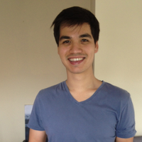 JB Hallaire (@jbhallaire) 's Twitter Profile