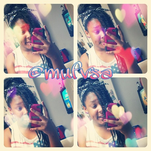 Fmoi:@mufvsa,kik:@goldenkushkingdom