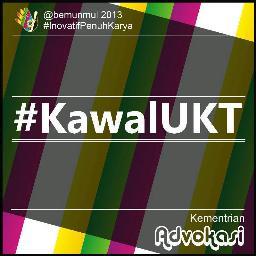 @Bemunmul - Kementrian Advokasi & Kebijakan Kampus
- PUMA (Pusat Aduan Mahasiswa)
CP : 082352000256 / 085351515243