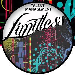 An elite artist management company, helping artist take the industry head on.