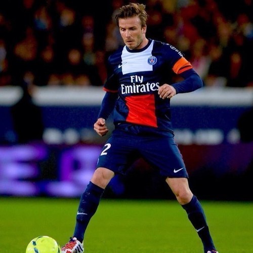 CarlosSideout's profile picture. 