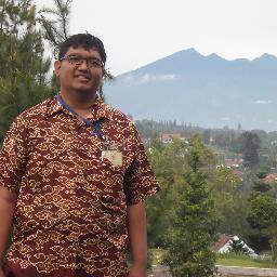 edibig's profile picture. 