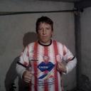 Sergio Oropel (@014Sergio) Twitter
