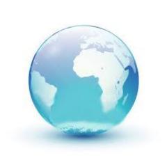 Bienvenidos a nuestro sitio Twitter, te mantendremos siempre informado