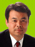 顔を真っ赤にしながらのアヘ顔が得意です