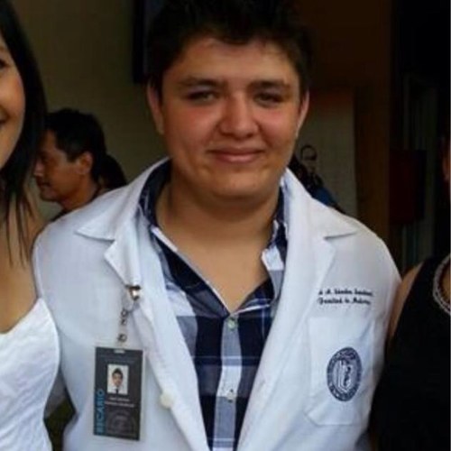 FACULTAD DE MEDICINA