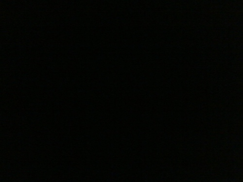 ‏كبل كوبتين متزوجين لنا تجارب(31/28) نبي ناس مثلنا