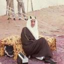 طارق المالكي (@22_tarta) Twitter