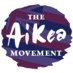 AiKea Movement (@aikeahawaii) Twitter profile photo AiKea Movement (@aikeahawaii) Twitter profile photo