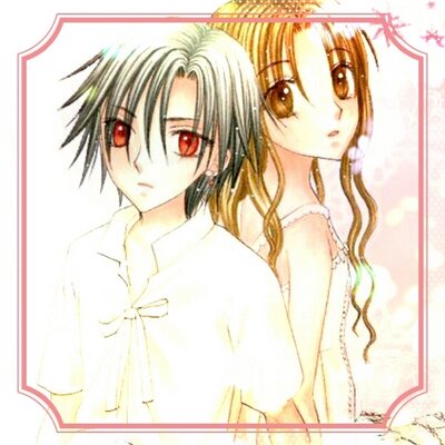 なつみかん در توییتر テスト終わってやっと読める で 読んだら笑いありの幸せ感 棗やら蜜柑やら 完結したけどしてない感じで けどやっぱり完結してて なんか心に染みた 学園アリス完結記念本 なつみかん در توییتر テスト終わってやっと読める で 読んだら笑いありの幸せ感 棗やら蜜柑やら 完結したけどしてない感じで けどやっぱり完結してて なんか心に染みた 学園アリス完結記念本