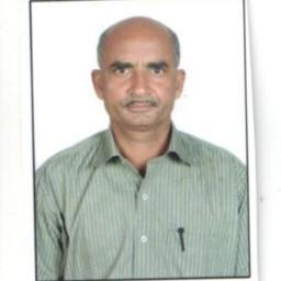 sairamengg_serv's profile picture. 