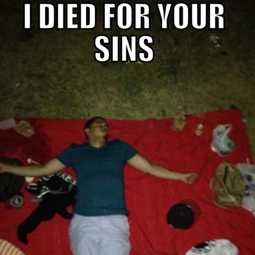 SciFiCris's profile picture. Im the biggest onion in the world with too many layers for even me to peel off. I can't even understand myself.