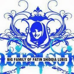 mohamien8's profile picture. keder balik e