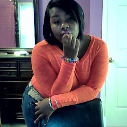 #TeamLeeyah ' #TeamBeautiful ' #TeamFollowBack ' #TeamFollow ' #TeamTaken ' #TeamWild'N ' #TeamKeepingIt100% ' #TeamNice ' #TeamBetterThanYaLast ' ((: